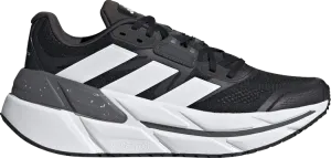 Adidas Adistar CS 'Black White Carbon' sneakers, black