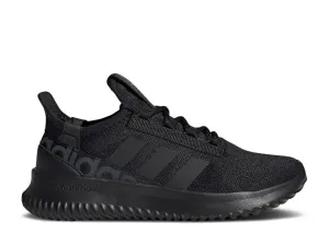 Adidas KAPTIR 2.0 J 'CORE BLACK' sneakers, black