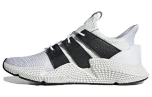 Adidas Originals Prophere Lifestyle EH0943 sneakers, black/white