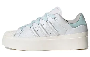 Adidas Originals Superstar Unisex Skateboarding Shoes