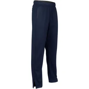 Champro Women's Lineup Fleece Track Pants