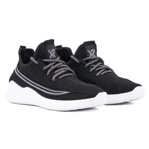 Men's Niko Sneaker