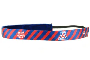 NCAA University of Arizona Brella (SKU 1753)